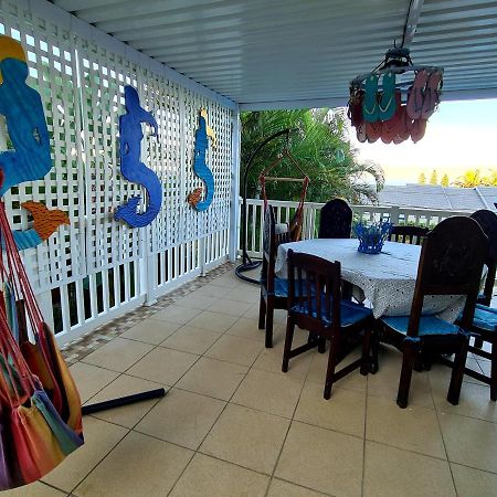 Ruby Sands Exclusive Holiday Home Ballito Extérieur photo