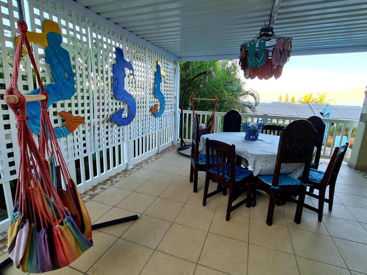 Ruby Sands Exclusive Holiday Home Ballito Extérieur photo