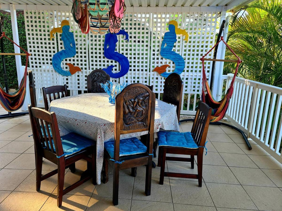 Ruby Sands Exclusive Holiday Home Ballito Extérieur photo