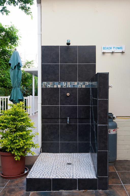 Ruby Sands Exclusive Holiday Home Ballito Extérieur photo